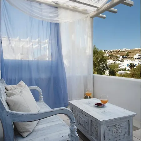 Апартаменты Gt Luxury Suites *