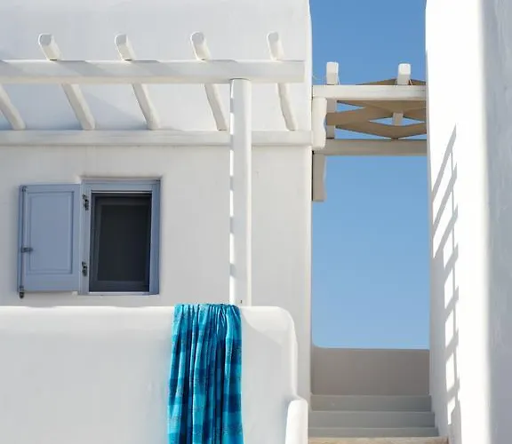 Gt Luxury Suites Daire