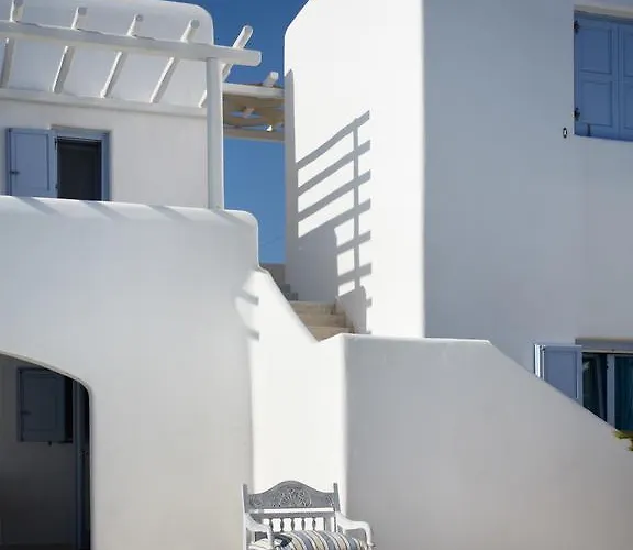 Gt Luxury Suites Apartmán *